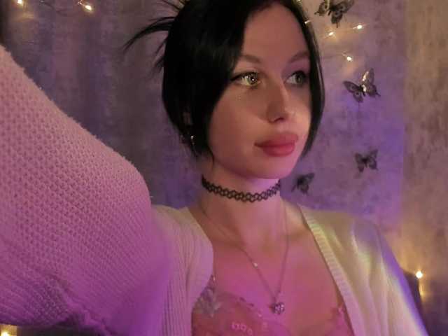 lenaaddiction's BongaCams show and profile