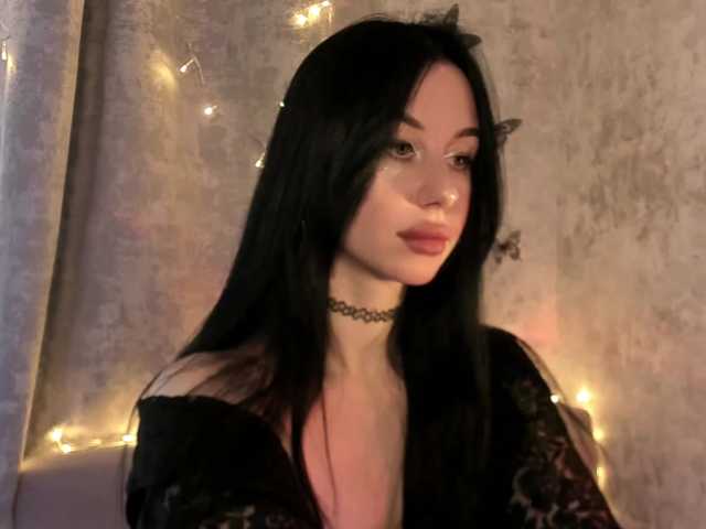 lenaaddiction's BongaCams show and profile