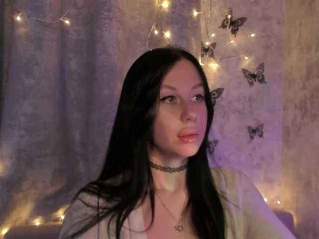 lenaaddiction's BongaCams show and profile