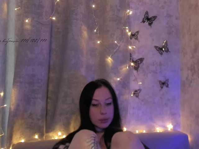 lenaaddiction's BongaCams show and profile