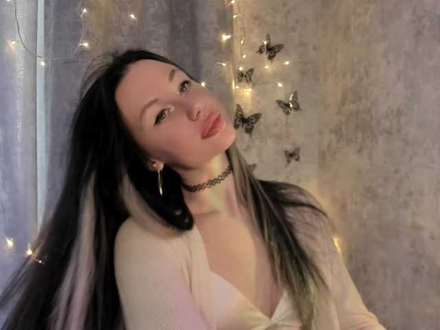 lenaaddiction's BongaCams show and profile