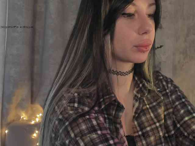 elenaaddiction webcam