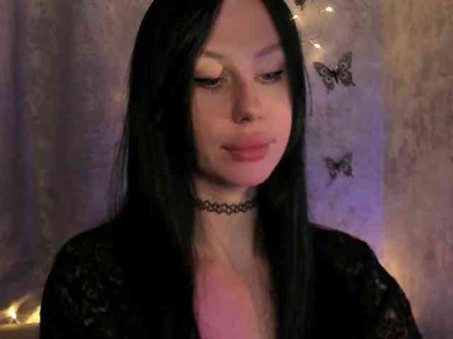 elenaaddiction webcam