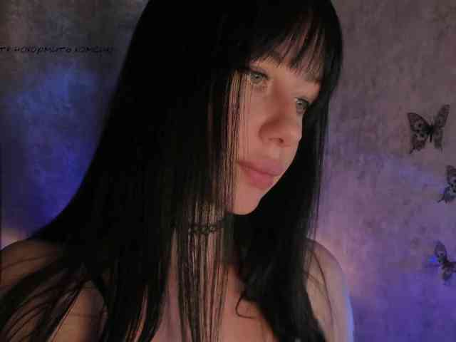 elenaaddiction webcam