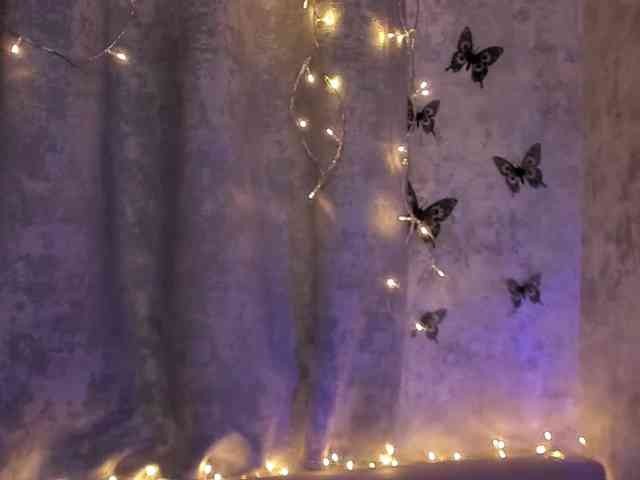 elenaaddiction webcam