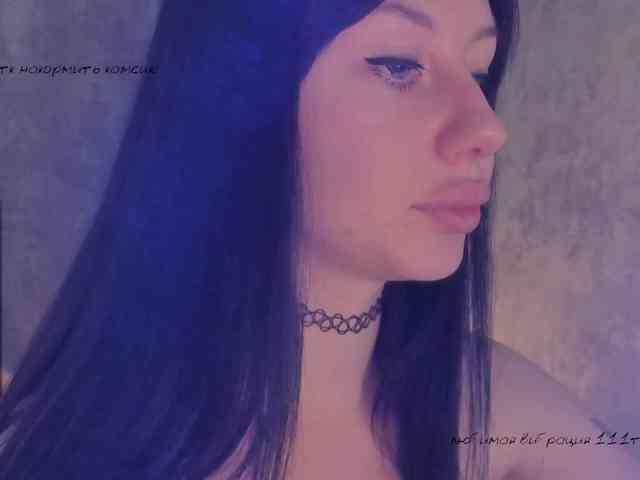 kinky chat Lenaaddiction