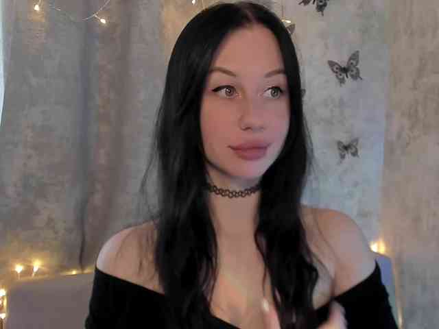 elenaaddiction webcam