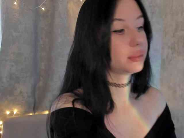 elenaaddiction webcam