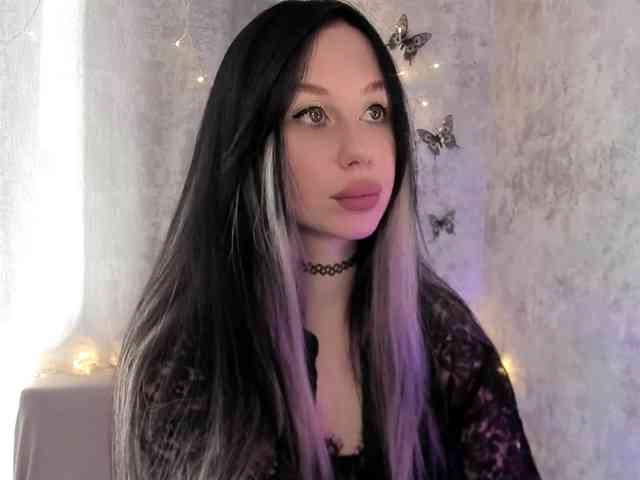 lenaaddiction Live Webcam on BongaCams