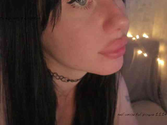 lenaaddiction Live Webcam on BongaCams
