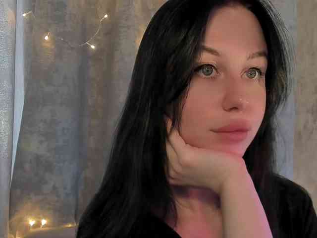 elenaaddiction webcam