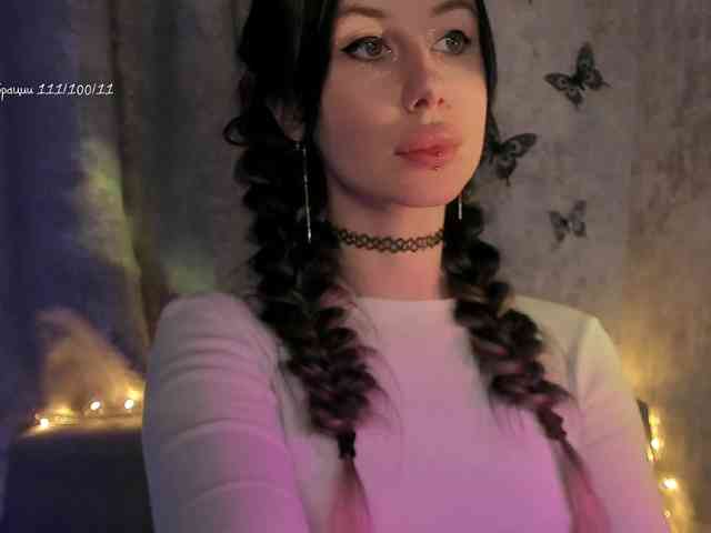 elenaaddiction webcam