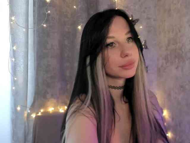 lenaaddiction Live Webcam on BongaCams