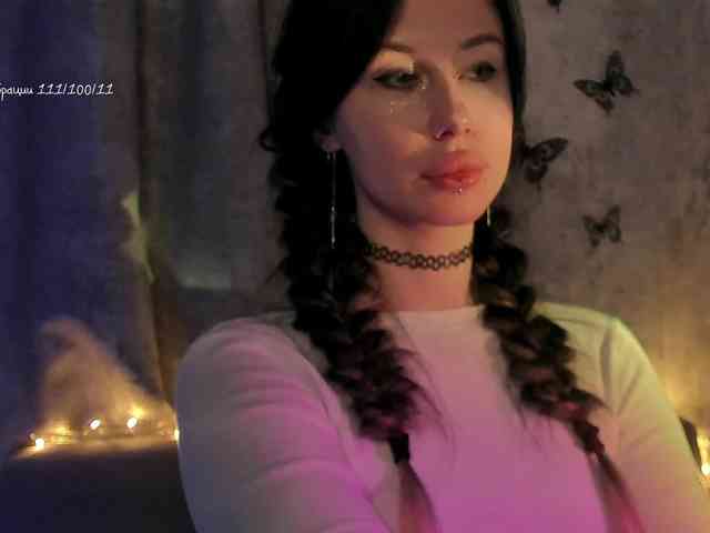 lenaaddiction lenaaddiction