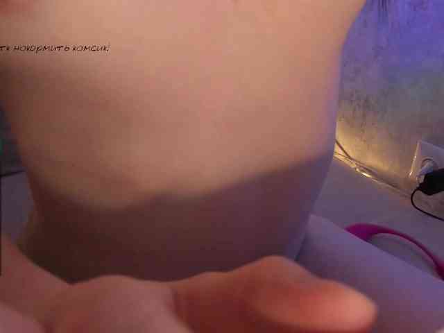 lenaaddiction Live Webcam on BongaCams