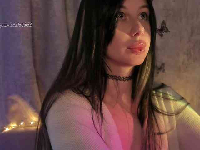 elenaaddiction webcam