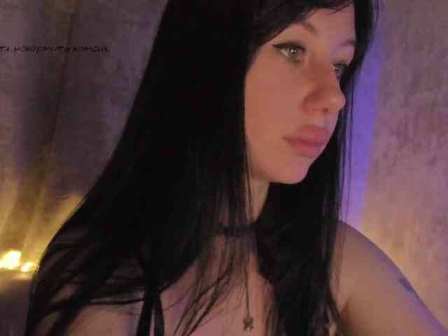 online live sex Lenaaddiction