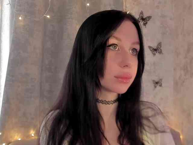 lenaaddiction Live Webcam on BongaCams