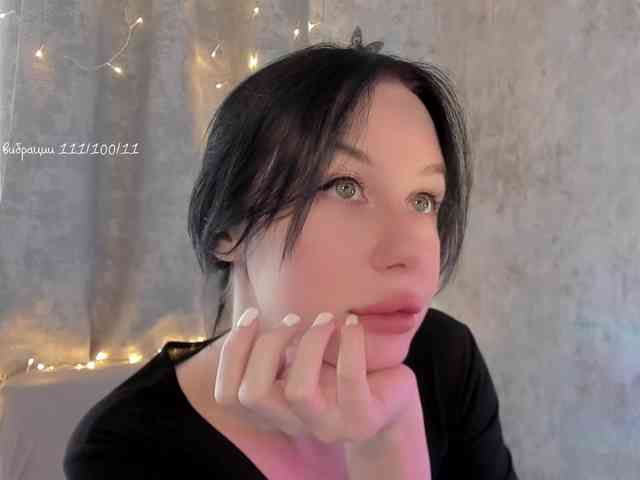 elenaaddiction webcam