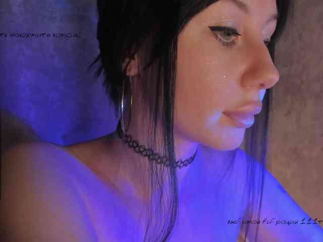 lenaaddiction
