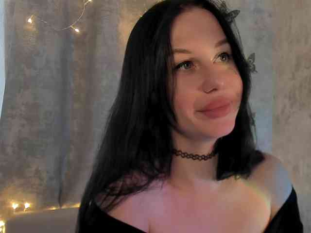 elenaaddiction webcam