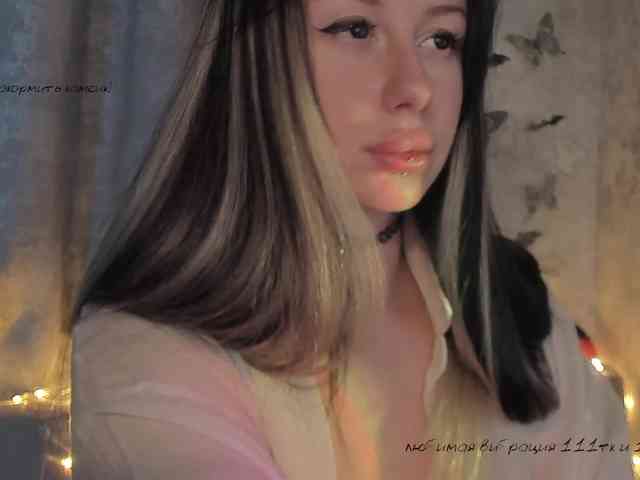 elenaaddiction webcam