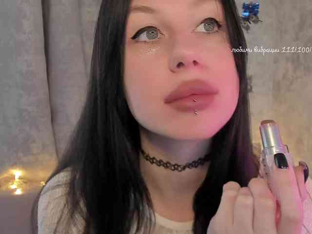 lenaaddiction lenaaddiction