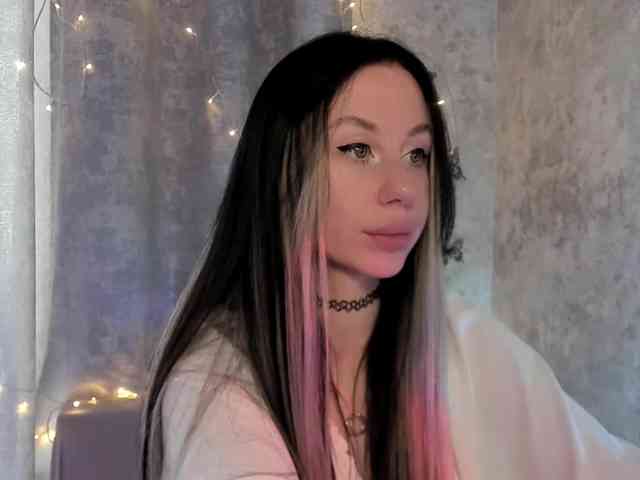 elenaaddiction webcam