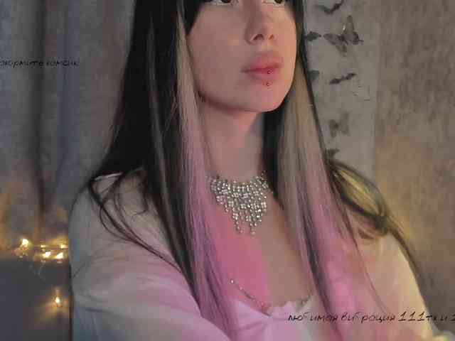 lenaaddiction