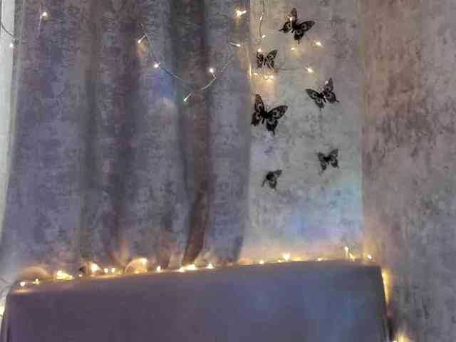 lenaaddiction Live Webcam on BongaCams