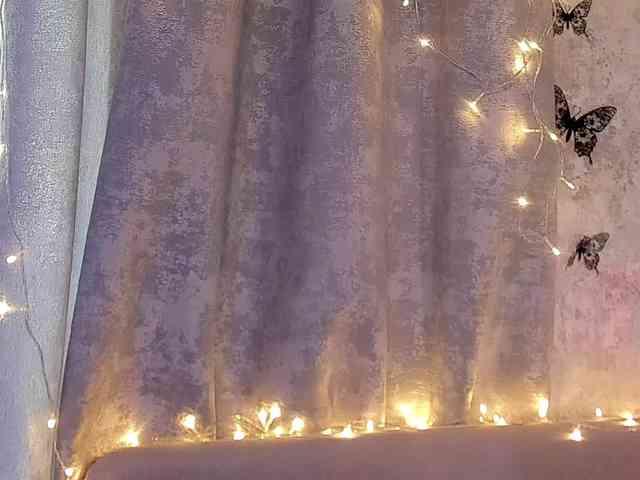 elenaaddiction webcam