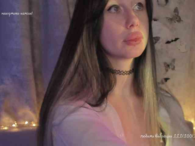 lenaaddiction lenaaddiction