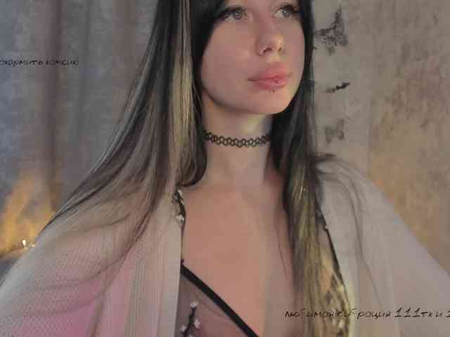 elenaaddiction webcam