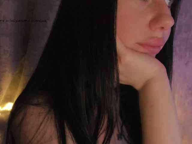 lenaaddiction Live Webcam on BongaCams