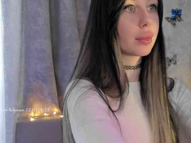 lenaaddiction lenaaddiction