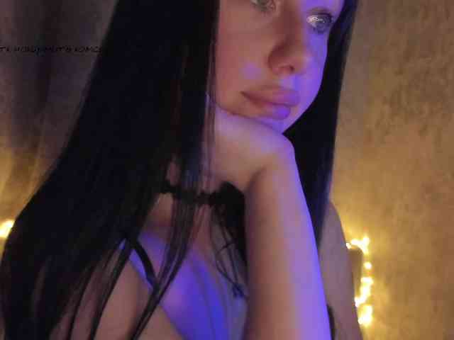 lenaaddiction Live Webcam on BongaCams