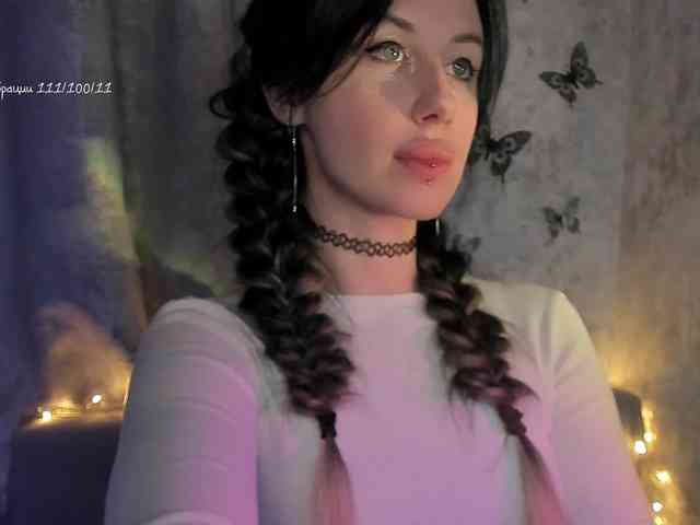 elenaaddiction webcam