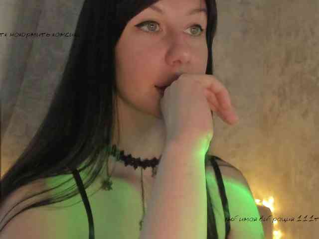 lenaaddiction Live Webcam on BongaCams