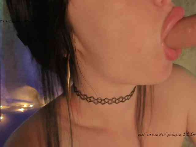 elenaaddiction webcam
