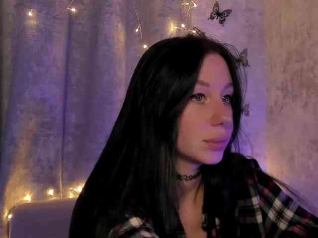 elenaaddiction webcam