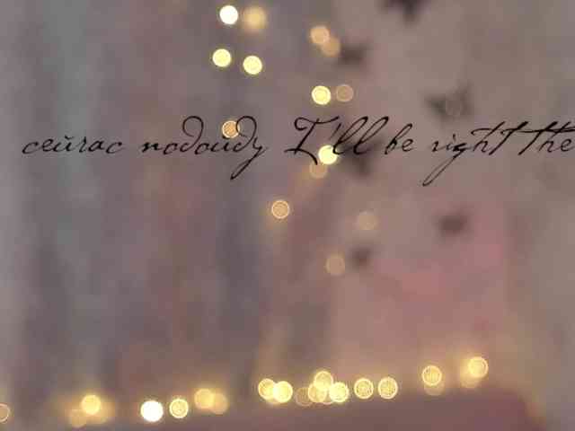 elenaaddiction webcam