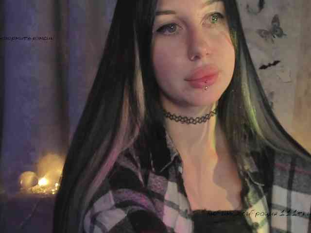 nude webcam show Lenaaddiction