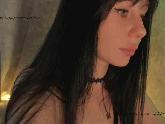 lenaaddiction Live Webcam on BongaCams