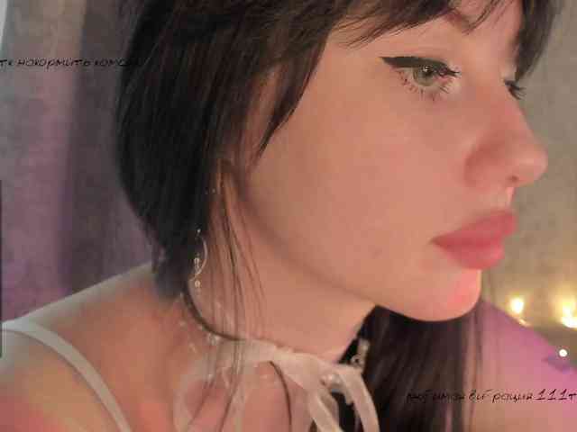 Модель: elenaaddiction