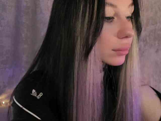 elenaaddiction webcam