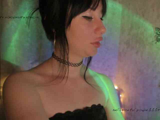 striptease nude Lenaaddiction