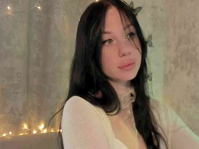 lenaaddiction lenaaddiction