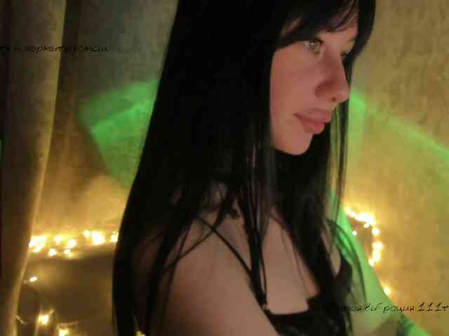 adult camming Lenaaddiction