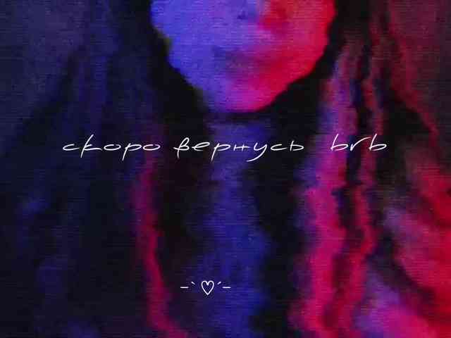 elenaaddiction webcam