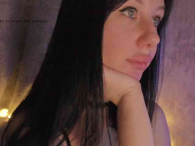 livecam porn Lenaaddiction